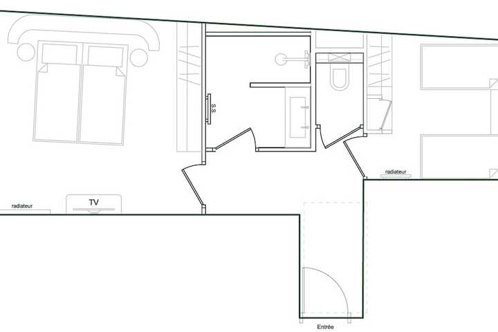 Room 5 of 40