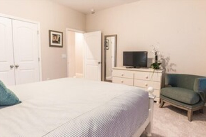 Room 20 of 20