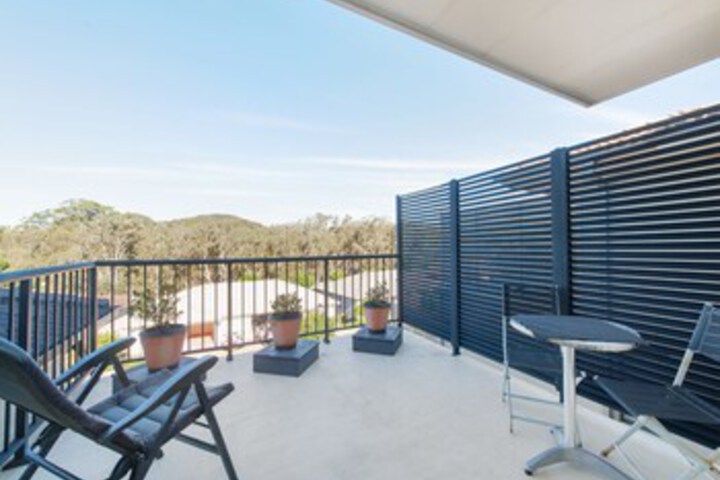 Terrace/Patio 15 of 19