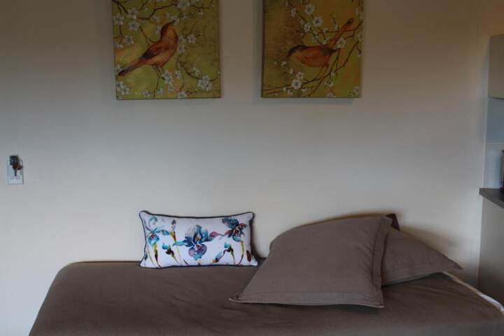 Room 17 of 60