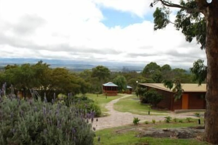 Property Grounds 12 of 16