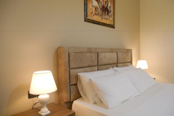 Room 7 of 41