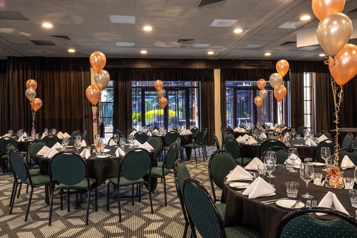 Ballroom/Hall 29 of 42