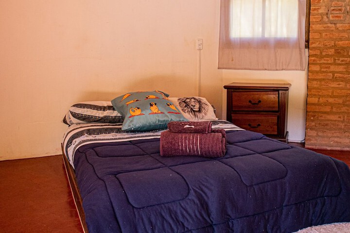 Room 78 of 513