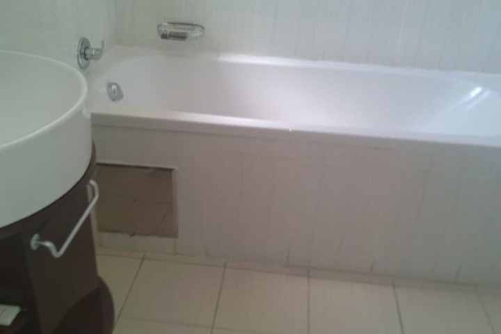 Room 12 of 26