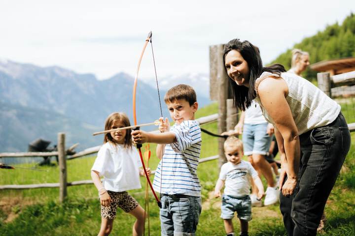 Childrens Activities 49 of 63