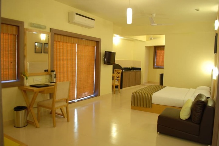 Room 2 of 22