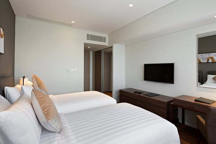 Room 8 of 55