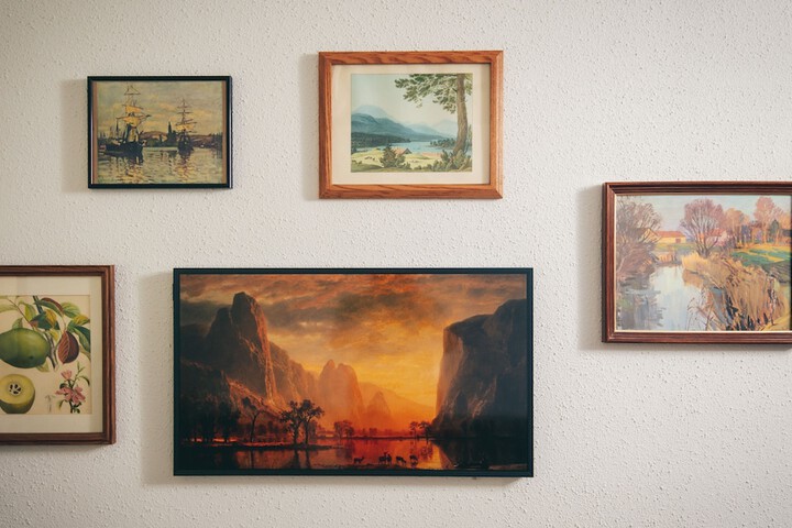 Room 12 of 30