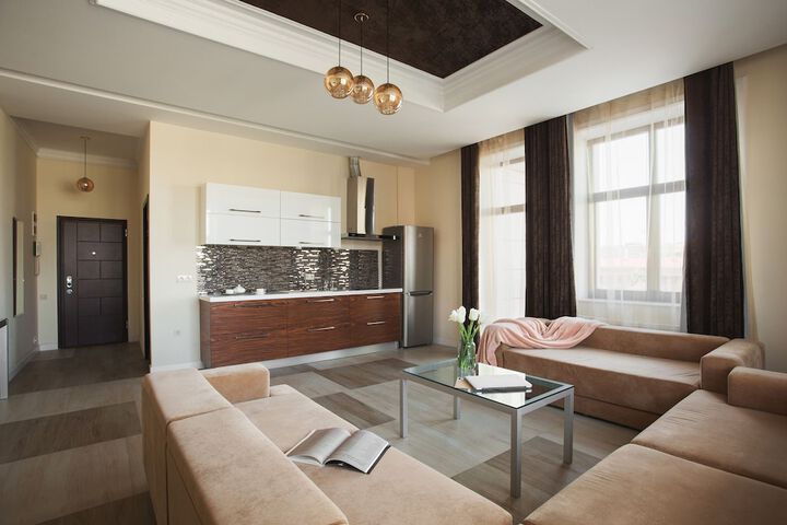 Room 20 of 69