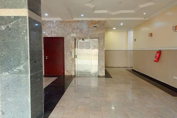 Vichi Gates Hotel