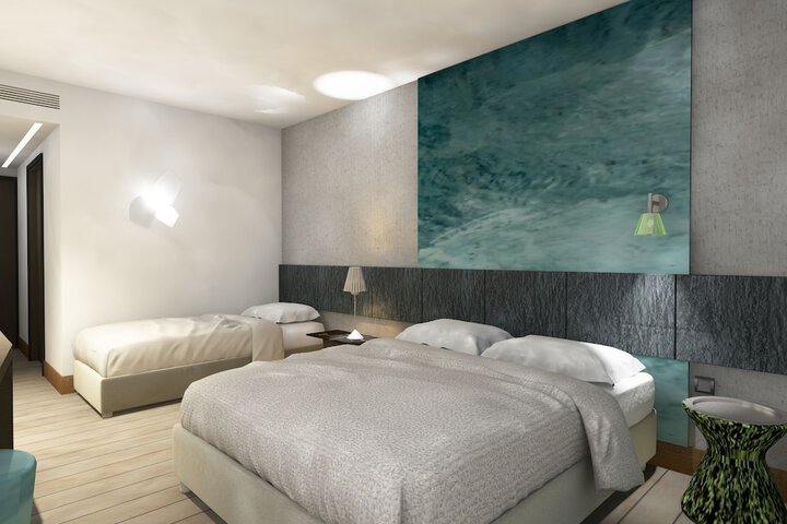 Room 3 of 40