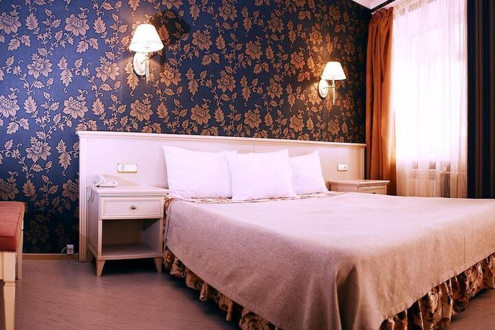 Room 21 of 59