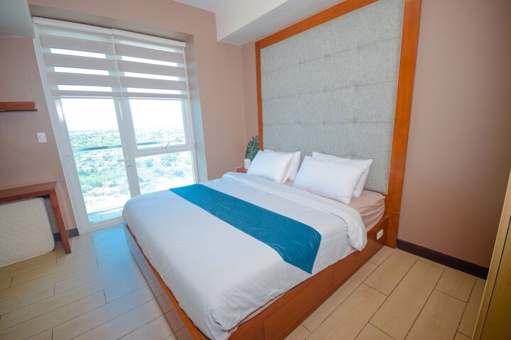 Room 7 of 39