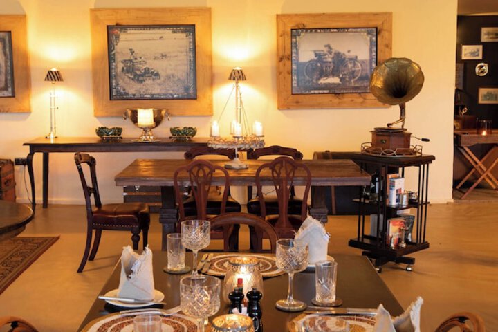 Dining 57 of 135