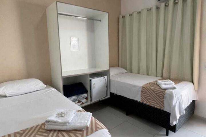 Room 7 of 21