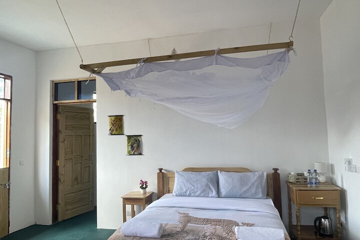 Room 37 of 54