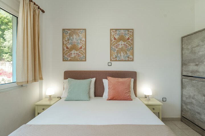 Room 20 of 64