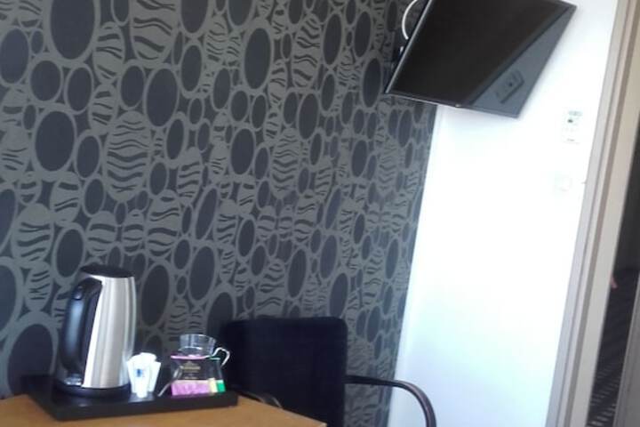 Room 30 of 67