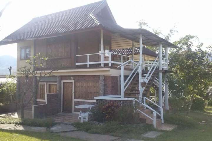 Hotel 16 of 22