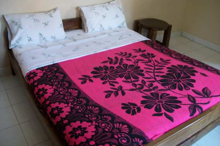 Room 15 of 20