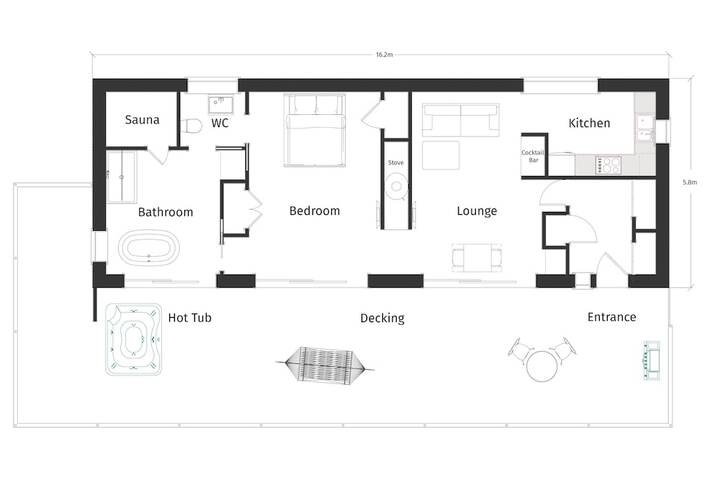 Room 33 of 80