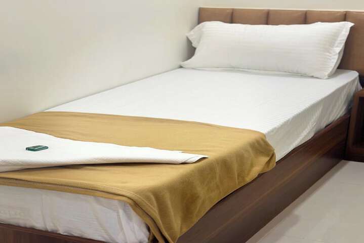Room 7 of 21