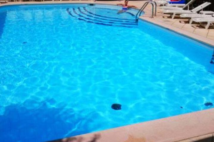 Spa and Wellness Pictures