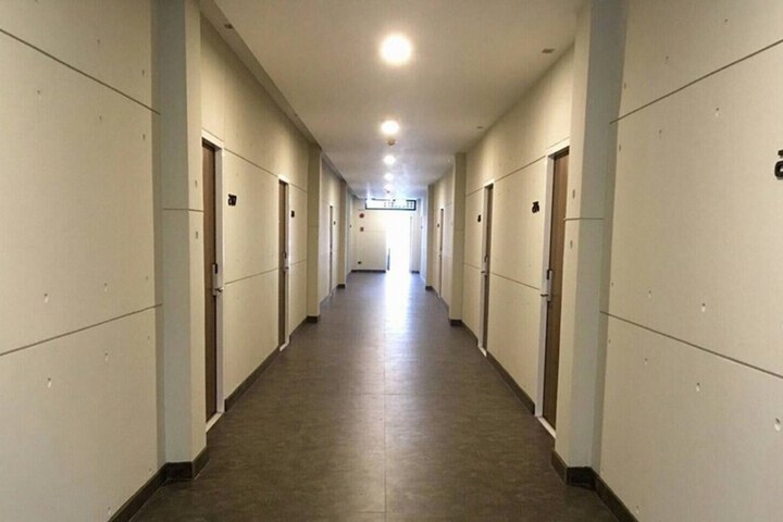 Ballroom/Hall 28 of 33