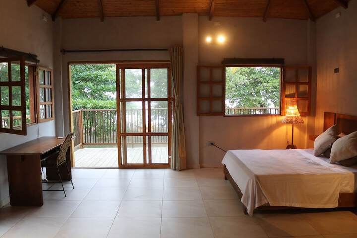 Room 15 of 54