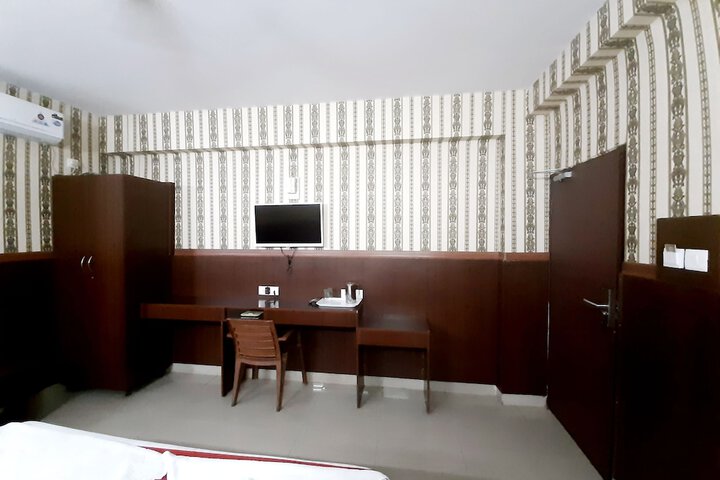 Room 19 of 31