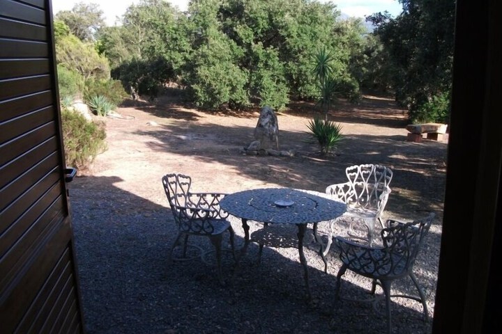 Terrace/Patio 23 of 64