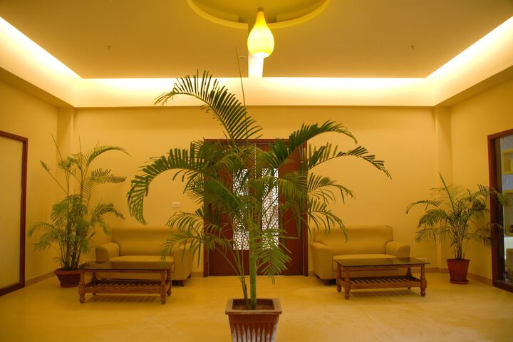 Hotel 3 of 48