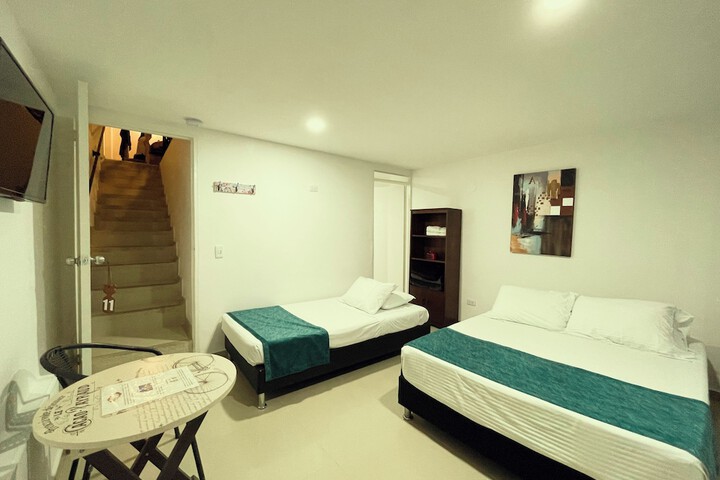 Room 56 of 123