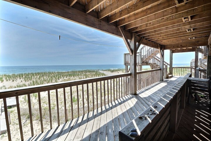 Beach 73 of 77