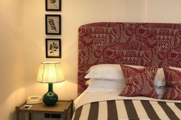 Room 10 of 55