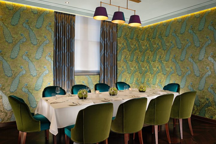 Dining 66 of 102