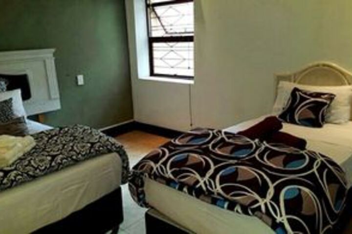 Dorwin Home