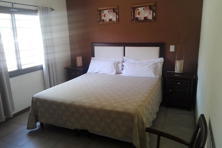 Room 18 of 54
