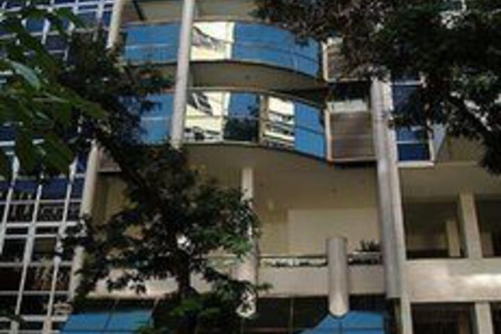 Hotel 6 of 14
