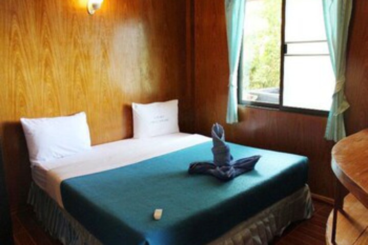 Room 29 of 39