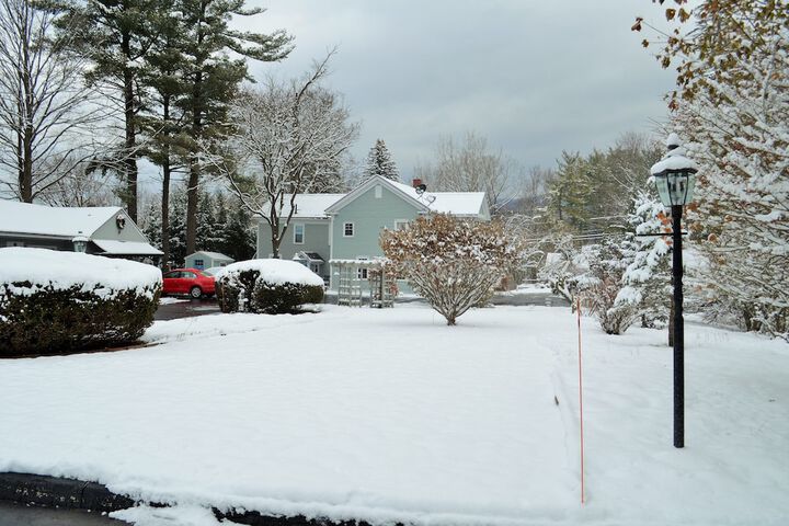 Hotel Exterior 104 of 125