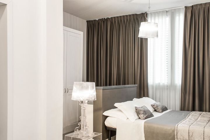 Room 20 of 158