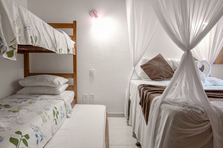 Room 38 of 106