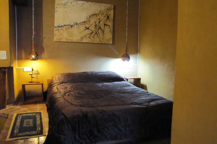 Room 14 of 19