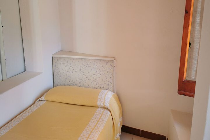 Room 3 of 45