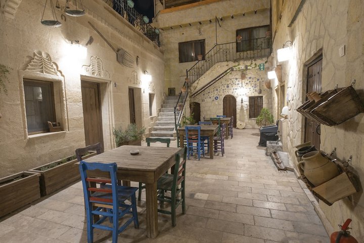 Terrace/Patio 57 of 90