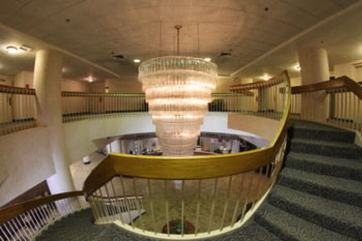 Hotel Interior 15 of 16