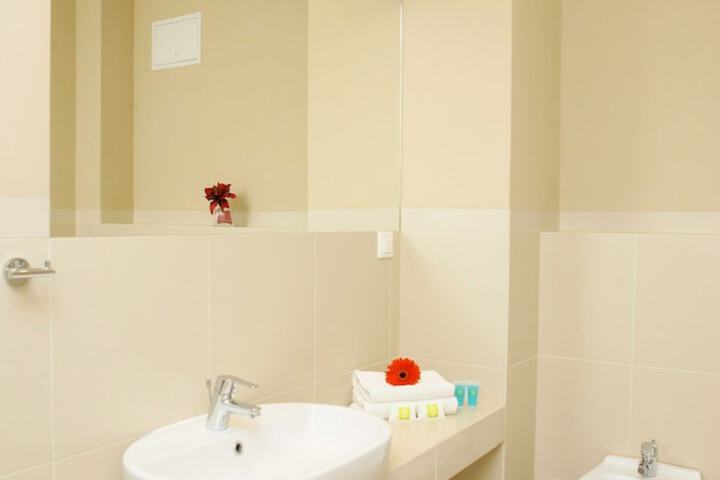 Room 2 of 26