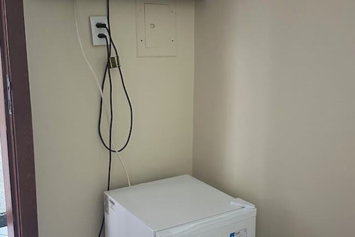 Room 30 of 90